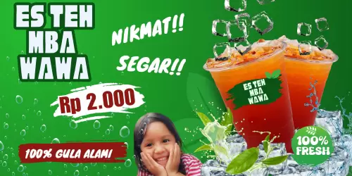 Produk